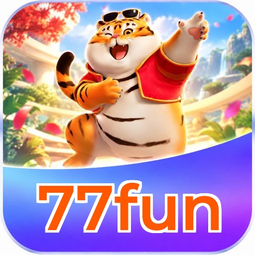 Fortune Tiger slot durante teste real mostrando win de 250x