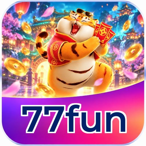 77fun