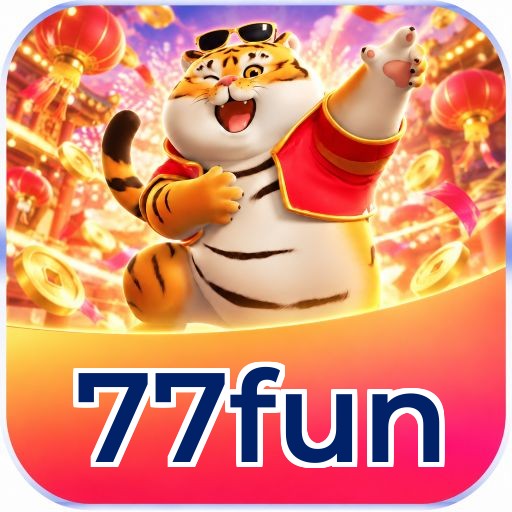 77fun