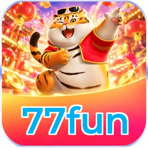 77fun