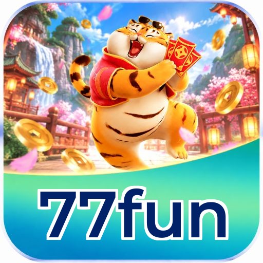 77fun