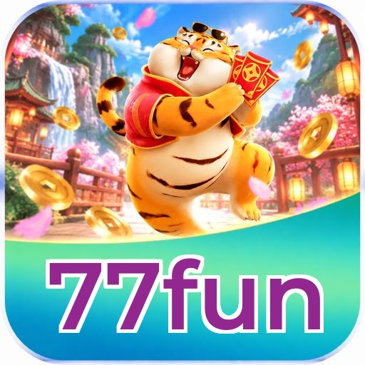 77fun