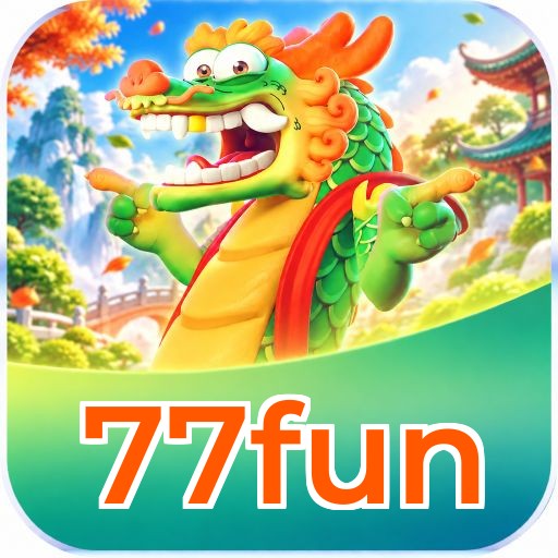 77fun