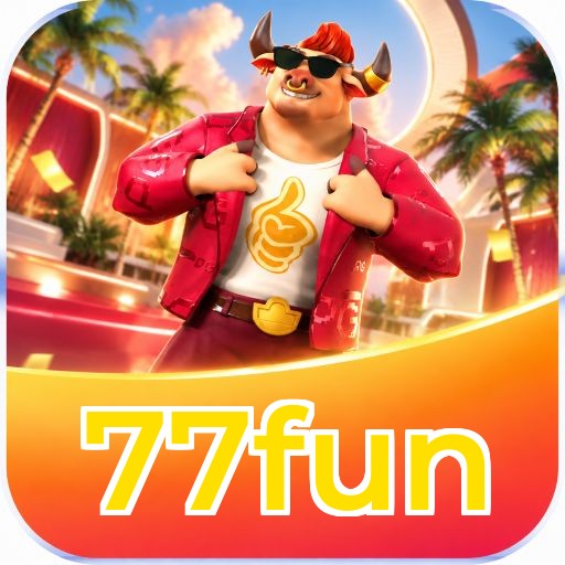 77fun