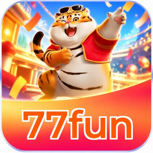 77fun