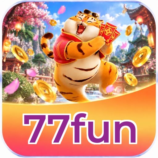 77fun