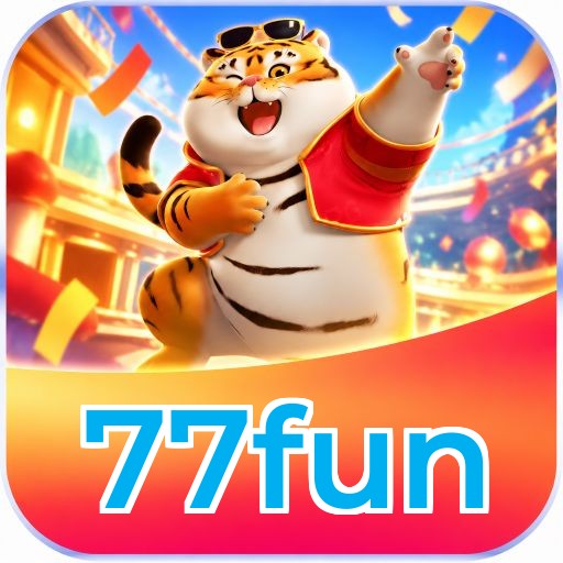77fun
