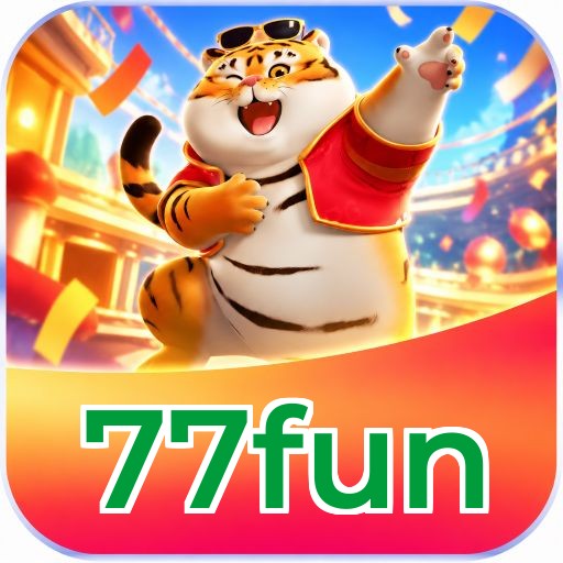 77fun