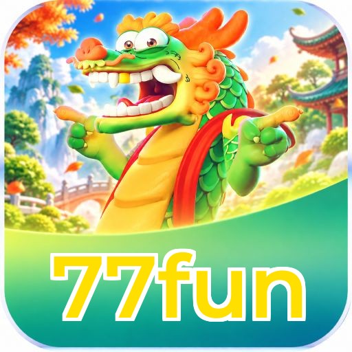 77fun