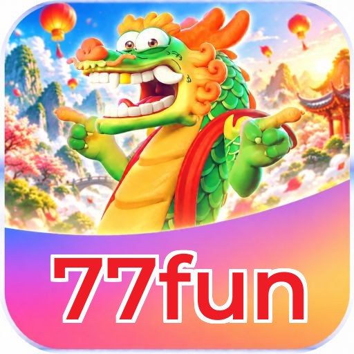 Vantagens do APK 77fun para Android
