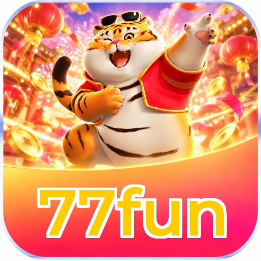 Slot Games Collection