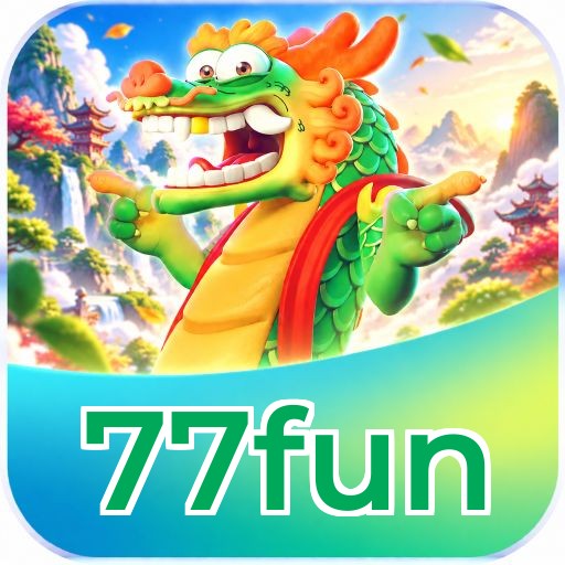 77fun