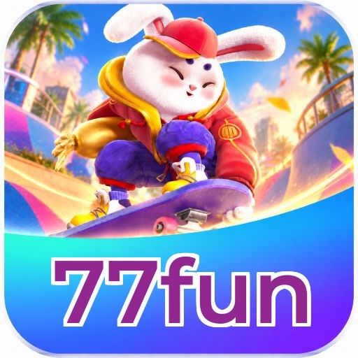Pacote Completo do App 77fun
