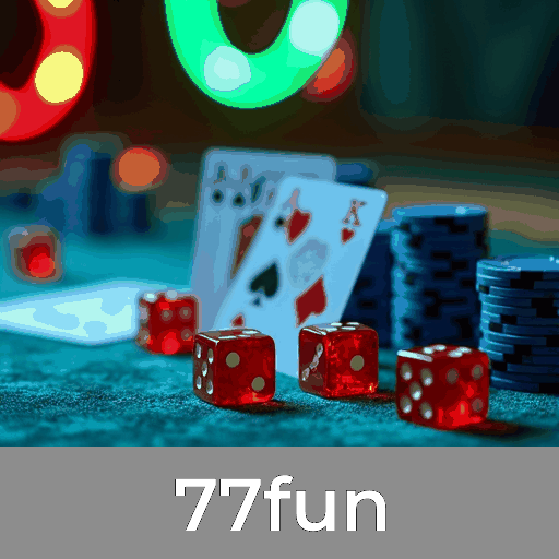 77fun: Bônus e Promoções Únicas e Generosas Esperam por Você