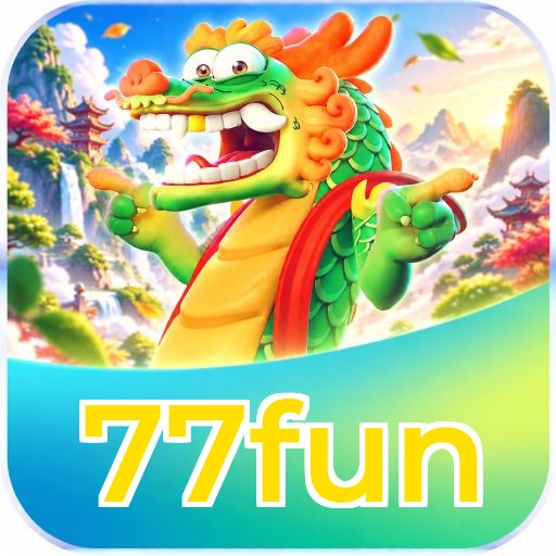 77fun Facebook - Página oficial com promoções e comunidade ativa