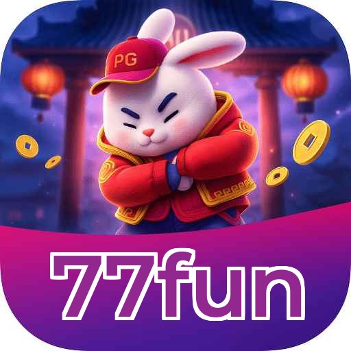 77fun - Seu Cassino Online Seguro e Divertido