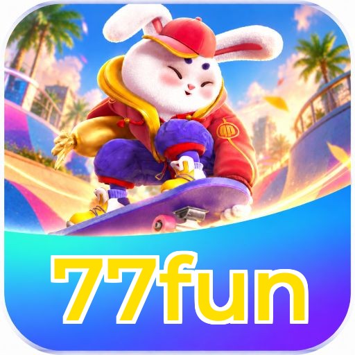 Sweet Bonanza gameplay durante teste mostrando feature de free spins