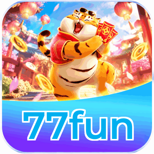 77fun