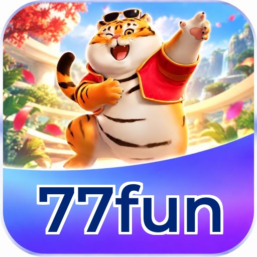 77fun Facebook - Página oficial com promoções e comunidade ativa