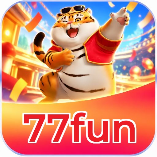 77fun