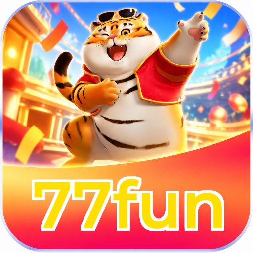 Sweet Bonanza Slot - Pragmatic Play